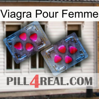 Female Viagra Tablet 15